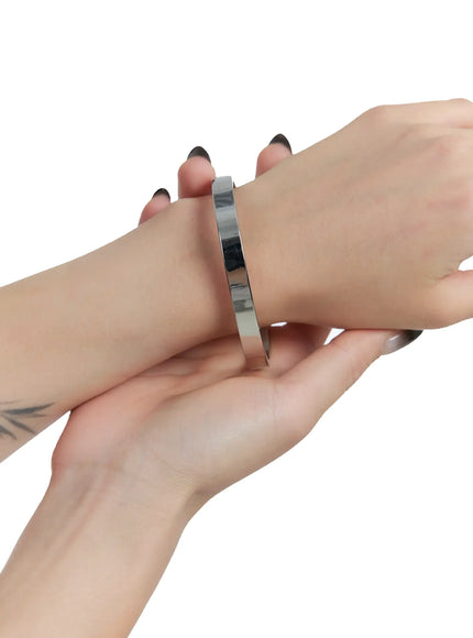 classic-bangle-cs512