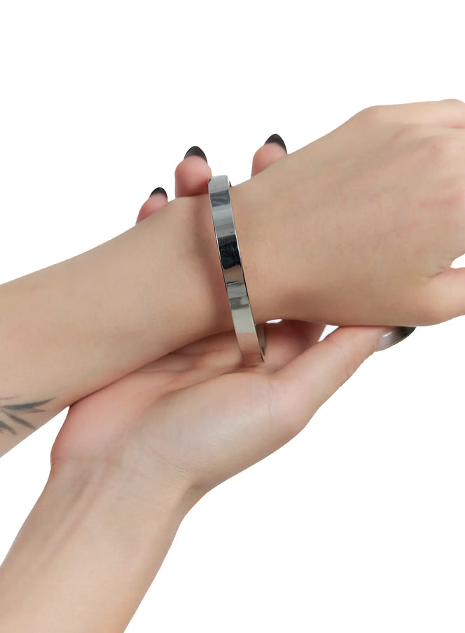 classic-bangle-cs512