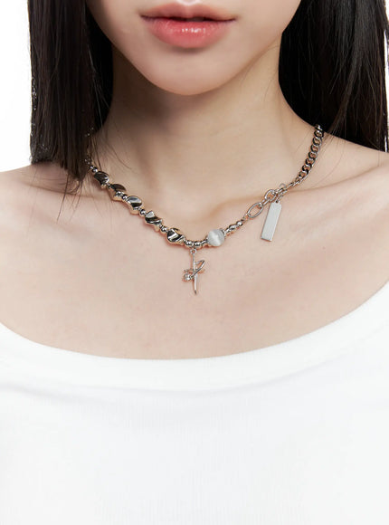 twisted-necklace-co503