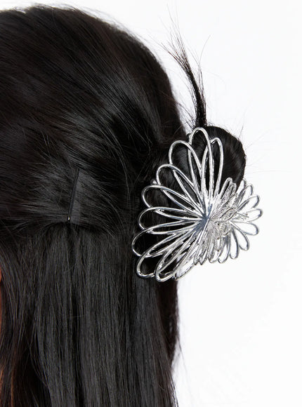 lotus-hair-clip-cs523