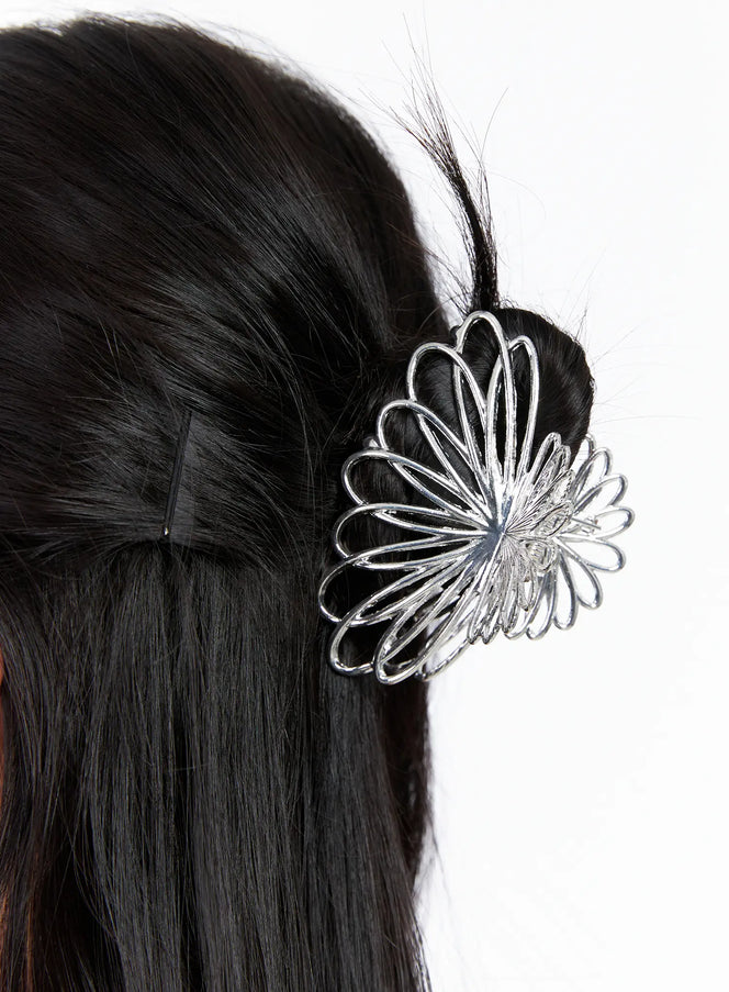 lotus-hair-clip-cs523
