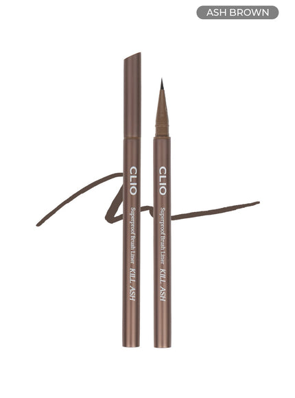 Superproof Brush Liner Killash (1g)