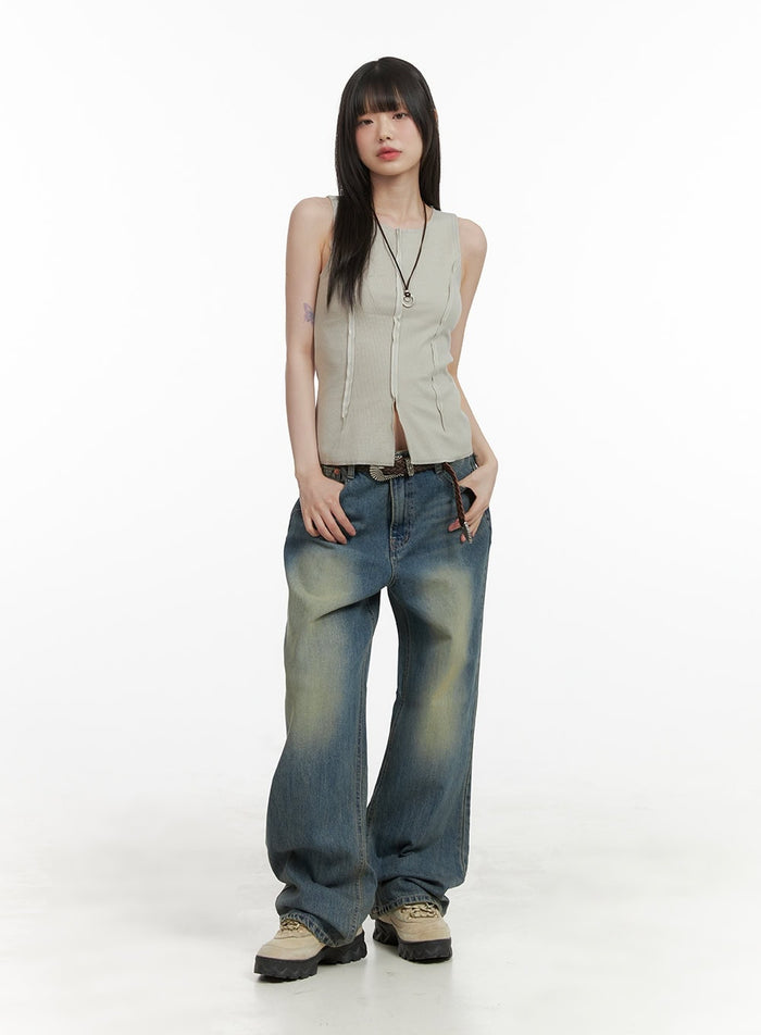 breezy-wide-fit-baggy-jeans-cy414