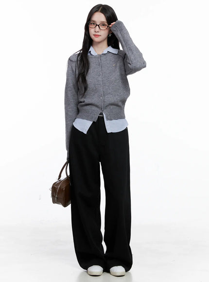 button-up-crewneck-cardigan-cs523