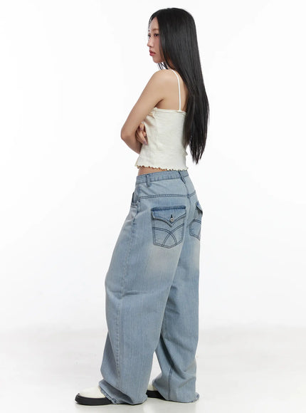 tru-light-washed-vintage-wide-jeans-cf503