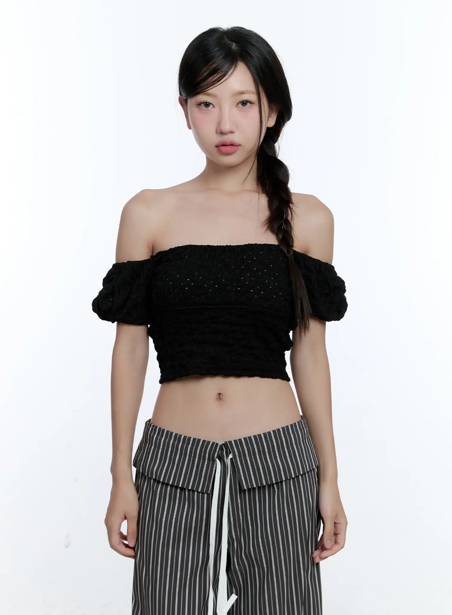 puff-sleeve-off-shoulder-top-cu526