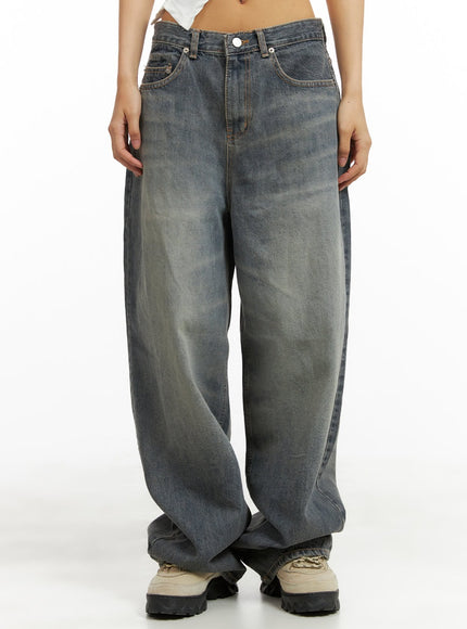 vintage-washed-baggy-jeans-ca424