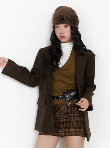 faux-fur-knit-beanie-cn514