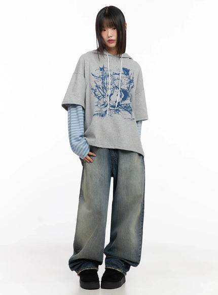 ara-vintage-loose-fit-jeans-in507