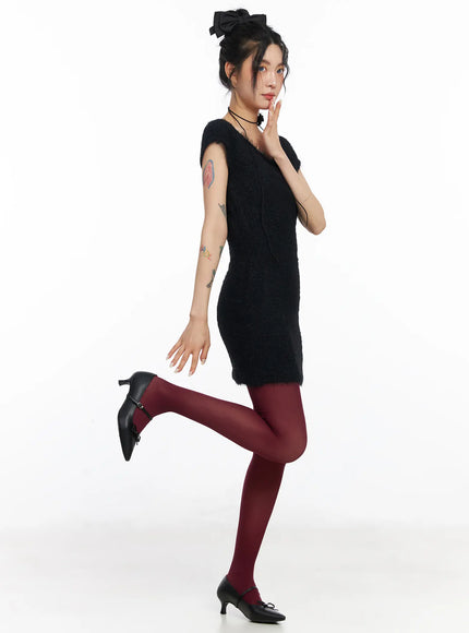 ribbon-stiletto-heels-cj522