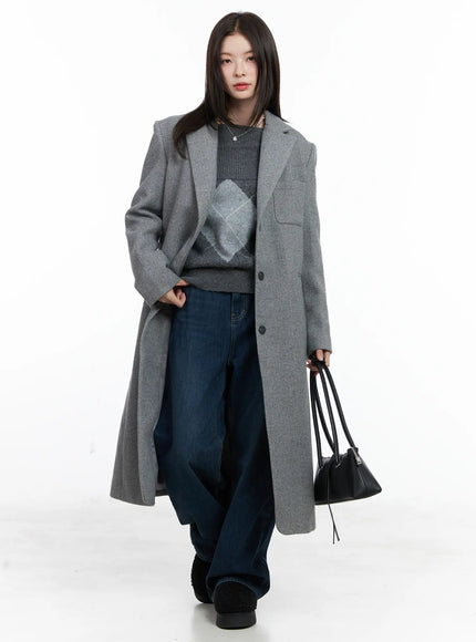 jordan-velvet-fleece-wide-jeans-cn518