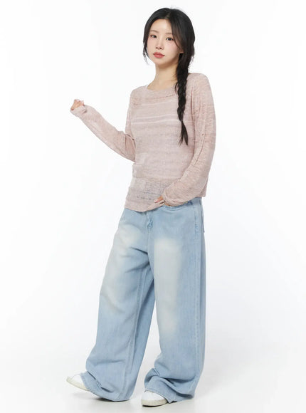 avena-wide-leg-washed-jeans-cy522