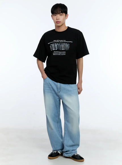 mens-blurred-graphic-tee-il517