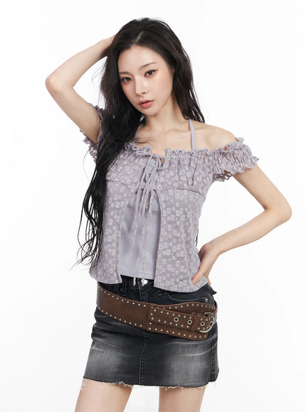 floral-lace-halter-blouse-cm519