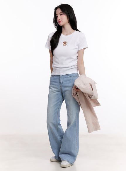 daniella-relaxed-fit-flared-jeans-cm526