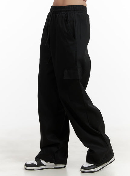 comfy-cargo-pants-black-oa429