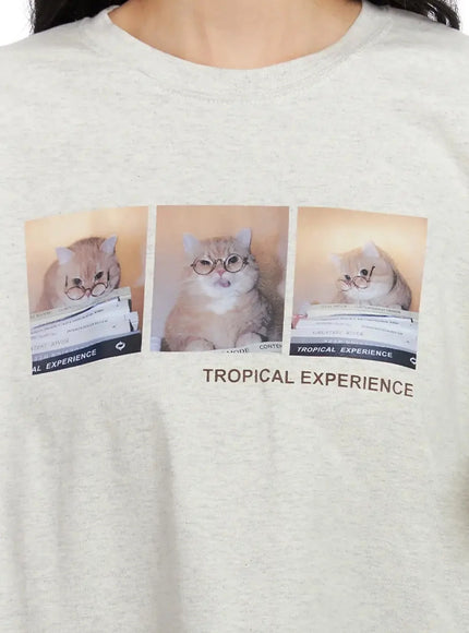 graphic-crop-long-sleeve-top-in528