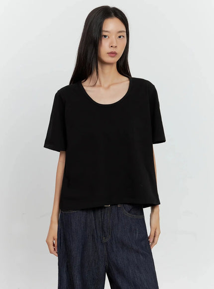 basic-u-neck-t-shirt-il528