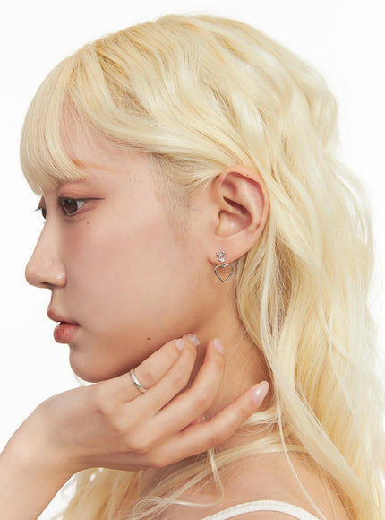 adorable-heart-ribbon-earrings-if527