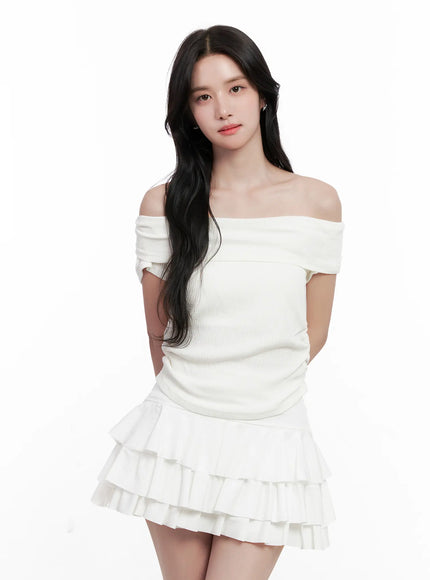 off-shoulder-ribbed-tee-cl515