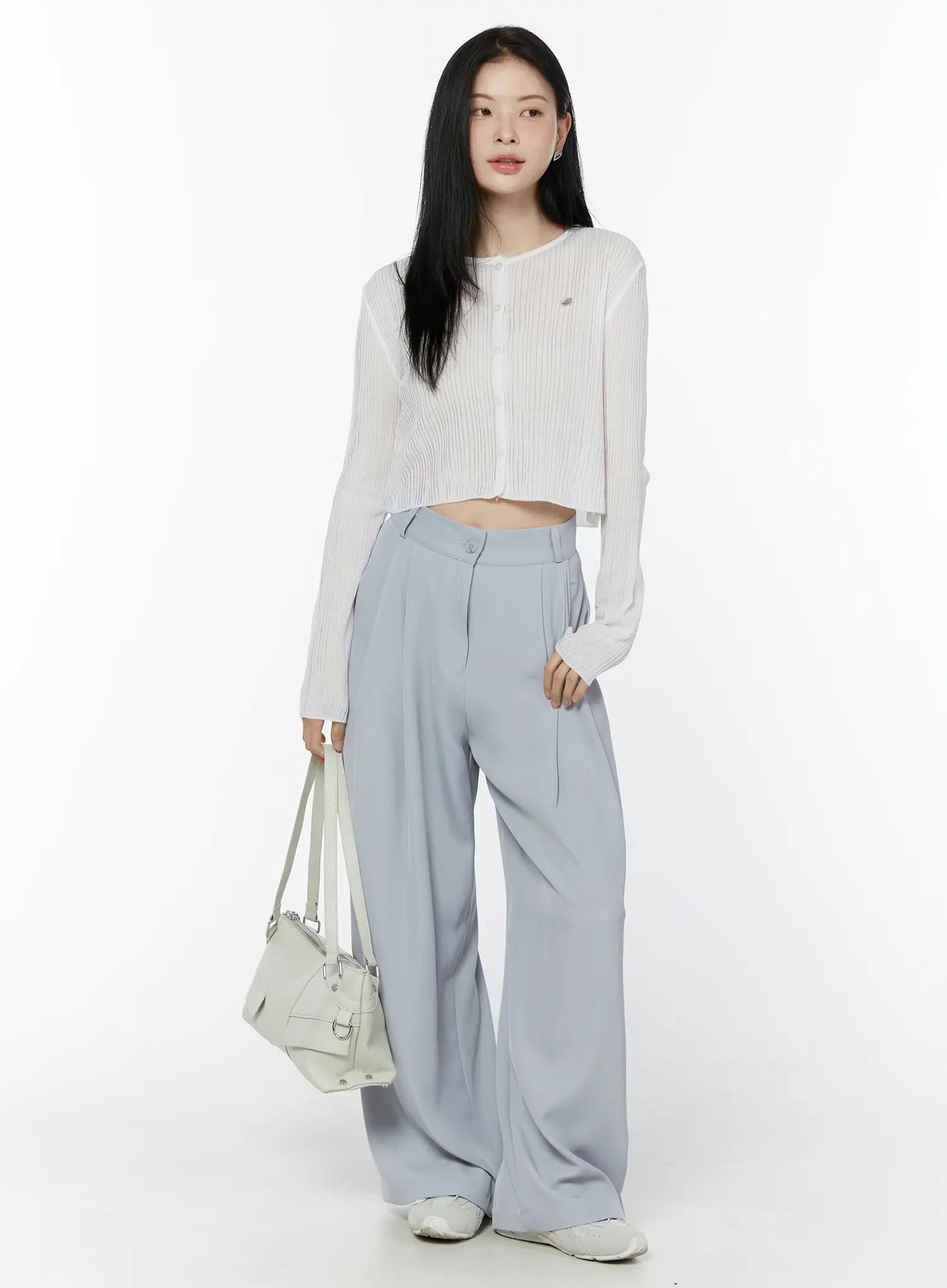 elegant-pleated-wide-leg-summer-slacks-iu503