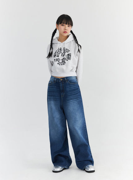 washed-blue-wide-jeans-cn301