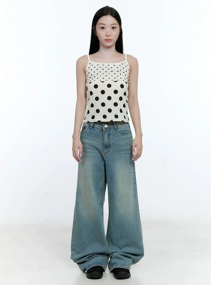 haeun-wide-leg-denim-jeans-cg501