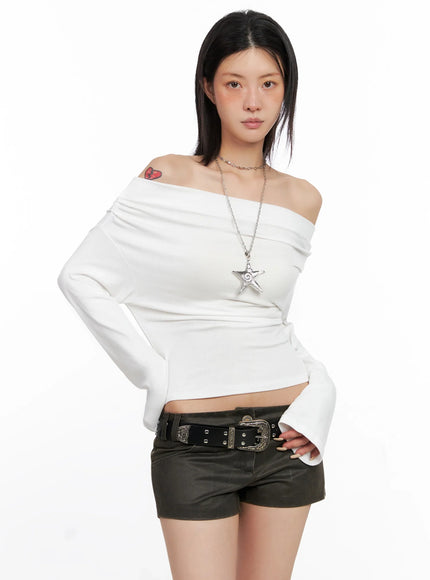 draped-off-shoulder-top-is508