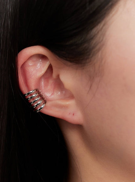 balen-clip-on-earrings-1pcs-ia524