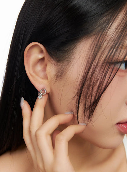 cubic-chain-earrings-im531