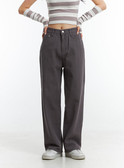 straight-fit-cotton-pants-on329