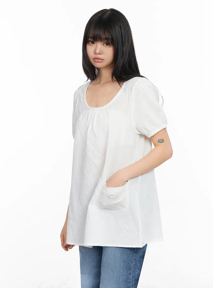 patterned-tunic-layer-dress-ia523