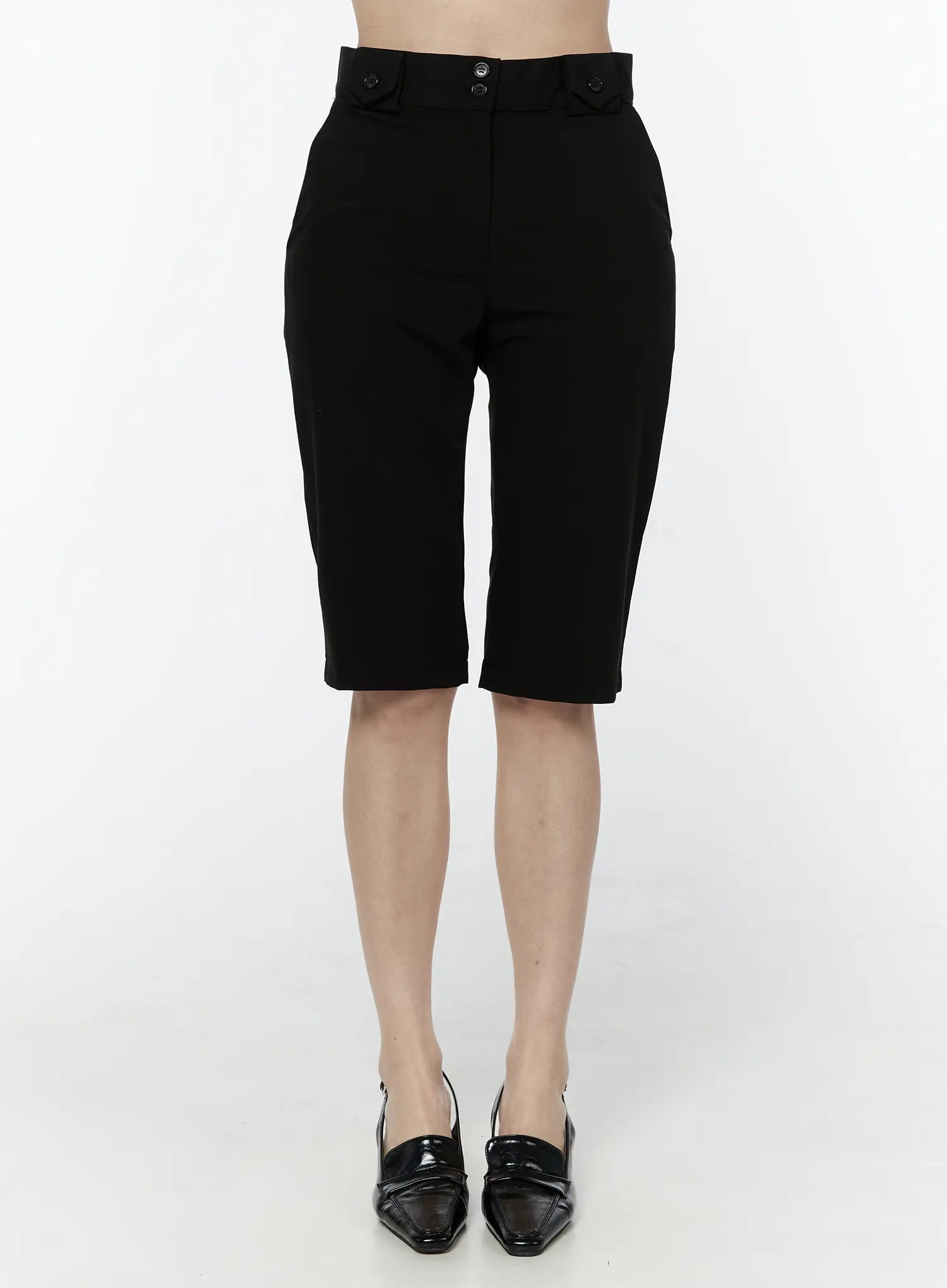 high-waisted-button-capri-pants-iu505