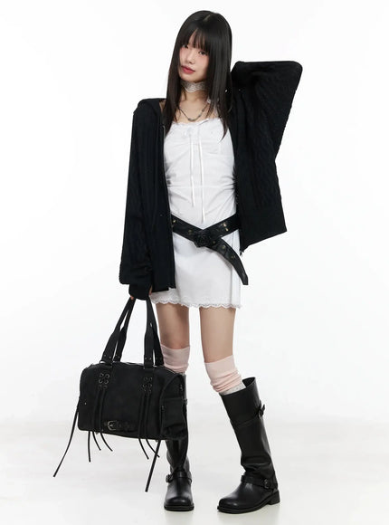 twisted-knit-zip-up-hoodie-im509