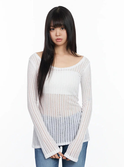 layered-sheer-long-slim-top-ia523