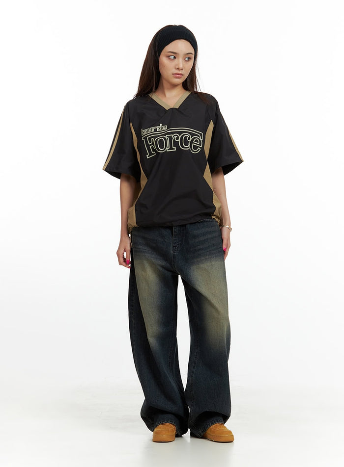 solid-low-rise-baggy-jeans-cu417