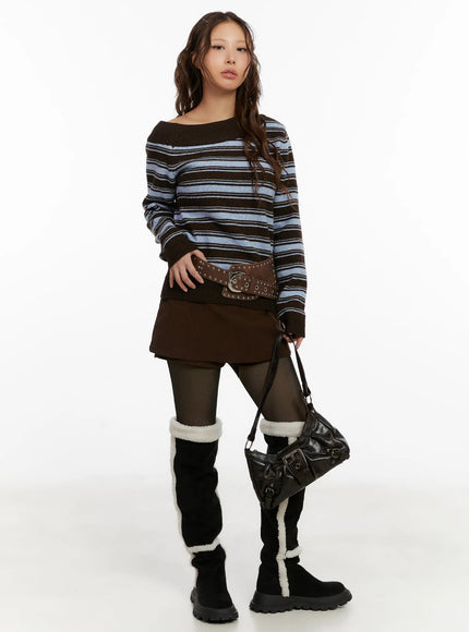 corduroy-low-rise-mini-skort-cd517