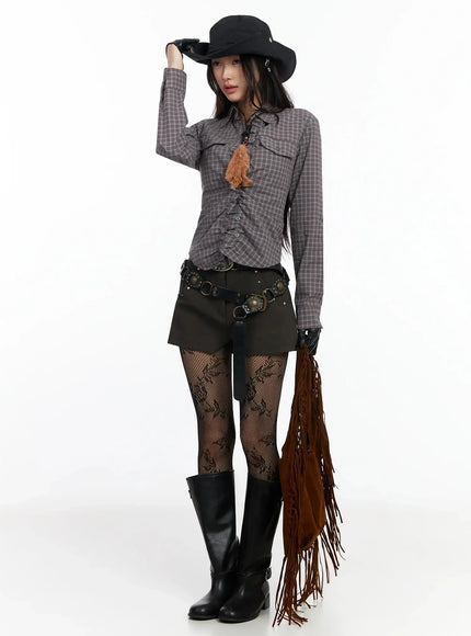 studded-leather-shorts-im530