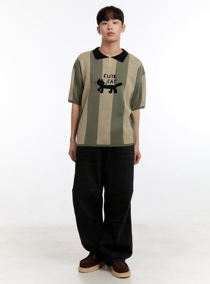 mens-collared-graphic-sweater-ia504