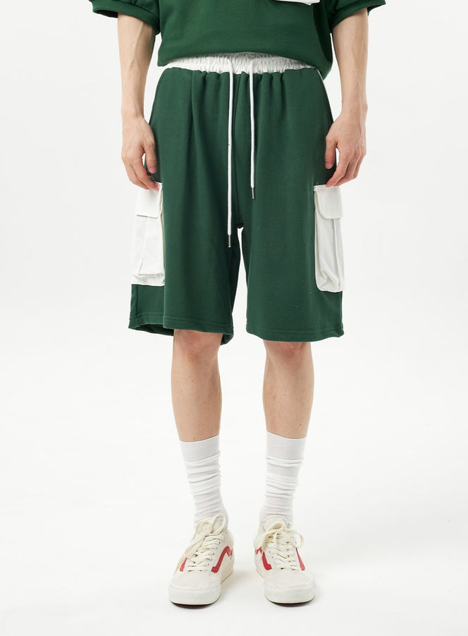 bermuda-track-pants-unisex-cu315