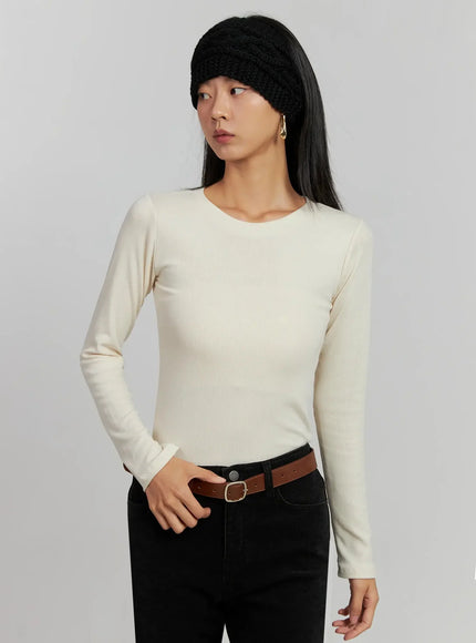 square-buckle-slim-belt-ij502