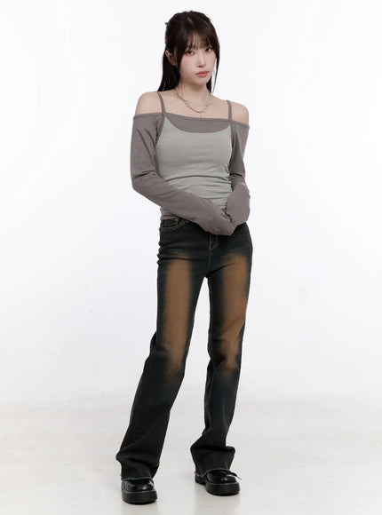 dalia-vintage-washed-flare-jeans-co501