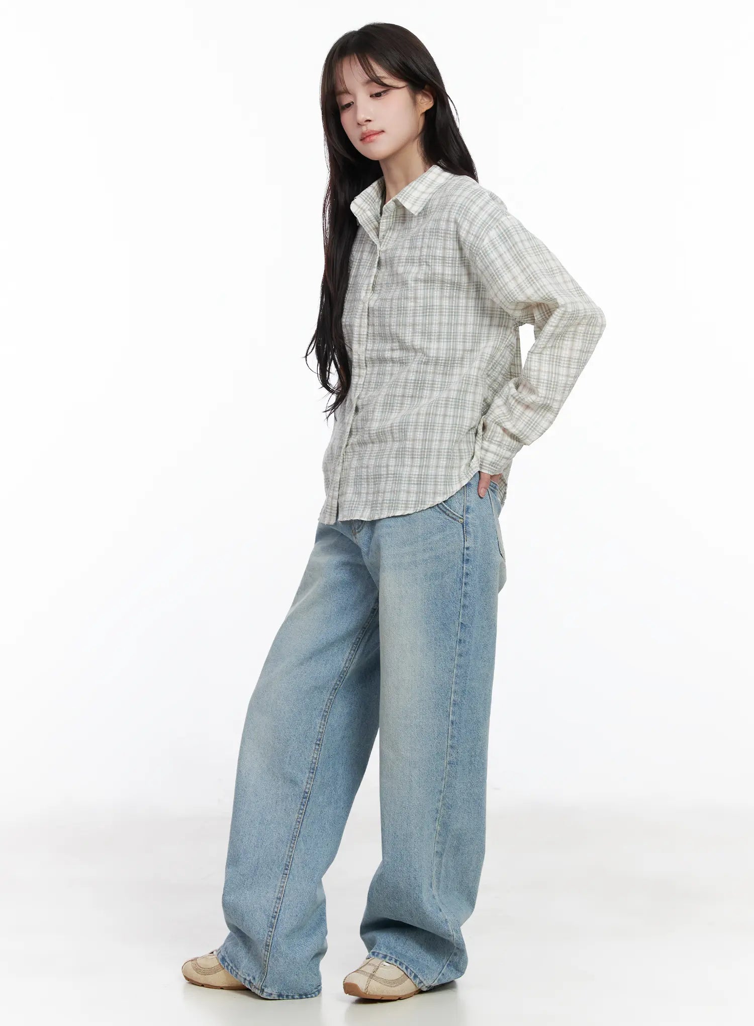 issa-washed-relax-fit-jeans-cm527