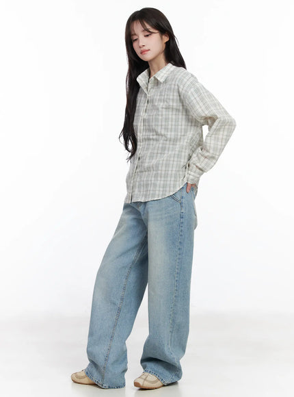 issa-washed-relax-fit-jeans-cm527