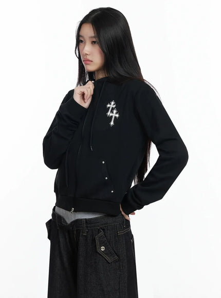 cross-graphic-zip-up-hoodie-im506