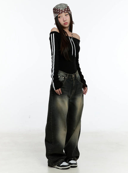 emerie-washed-wide-leg-baggy-jeans-cs518