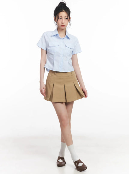 slim-fit-cropped-button-up-shirt-cu511
