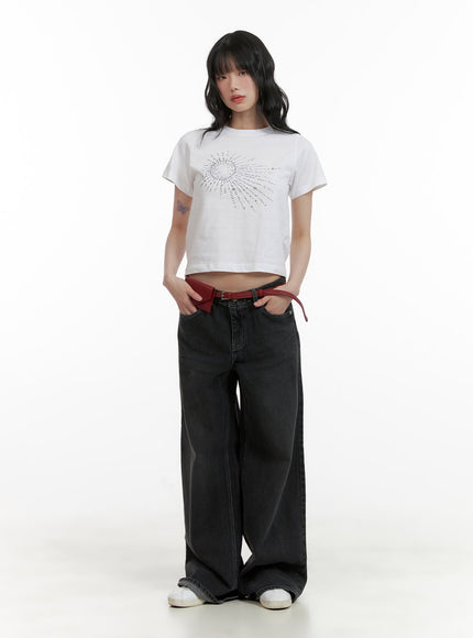 low-rise-baggy-jeans-cu410