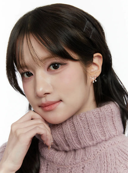 simple-bow-earrings-cd514