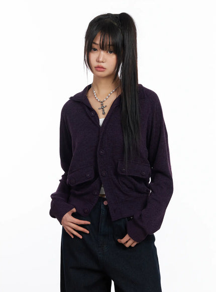button-up-knit-cardigan-jacket-cf504